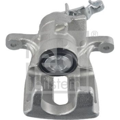 FEBI BILSTEIN 181160 Bremssattel