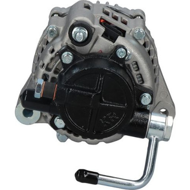 Generator 440982 Generator 440982