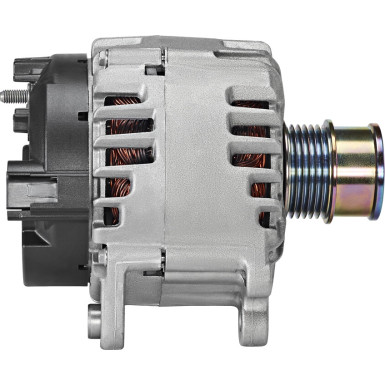 Generator 439894 Generator 439894
