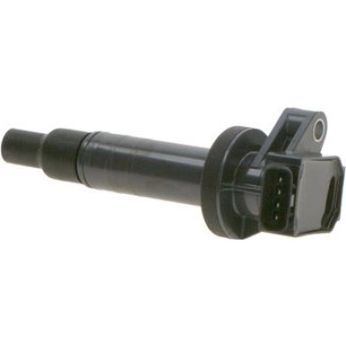 BOSCH 0 986 AG0 503 Zündspule BOSCH 0 986 AG0 503 Zündspule