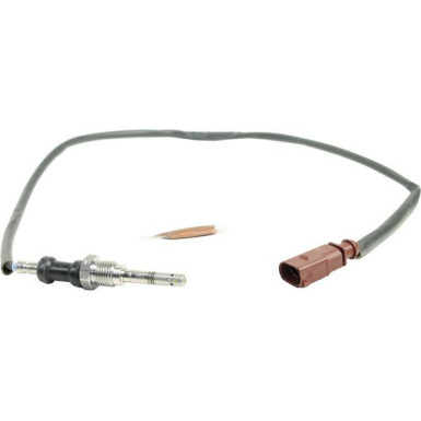 Metzger Sensor, Abgastemperatur 0894772