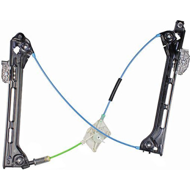 Metzger Fensterheber 2160690