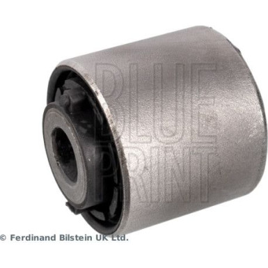 Blue Print Lagerung, Lenker ADBP800105