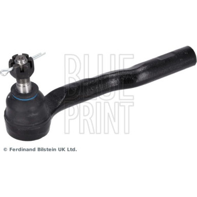 Blue Print Spurstangenkopf ADM58795