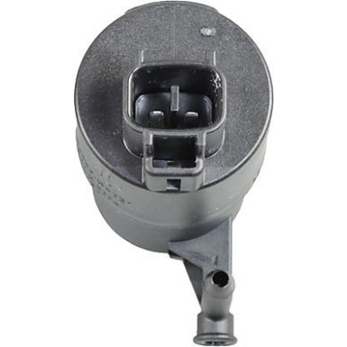 Metzger Waschwasserpumpe, Scheibenreinigung 2220833
