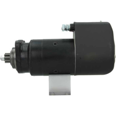 PSH Starter +Line Original 550.102.093.010