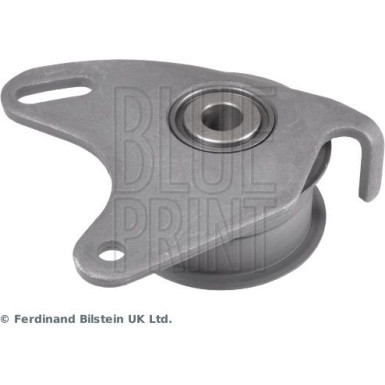 Blue Print Spannrolle, Zahnriemen ADC47612