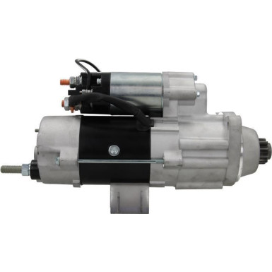 PSH Starter +Line Original 641.509.103.150