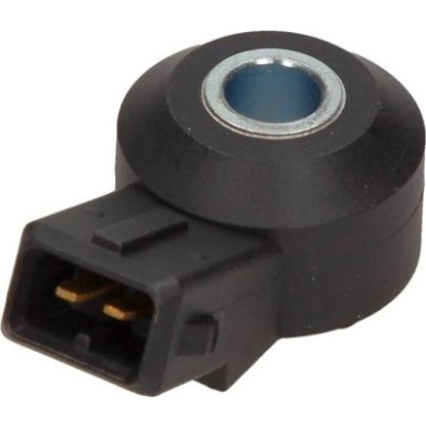 Klopfsensor 24-0166 Klopfsensor 24-0166