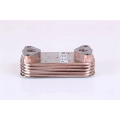 Ölkühler, Motoröl 90889 Ölkühler, Motoröl 90889