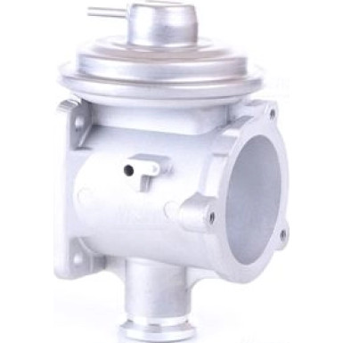 Nissens AGR-Ventil FIRST FIT 98219