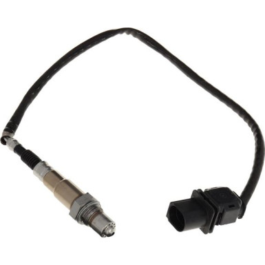 Valeo Lambdasonde 368404