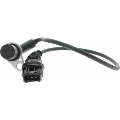 Sensor, Drehzahl V20-72-0411 Sensor, Drehzahl V20-72-0411
