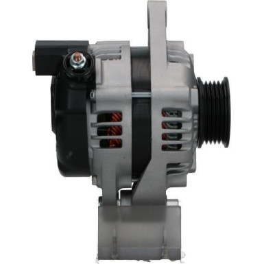 Generator 185.523.080.050 Generator 185.523.080.050