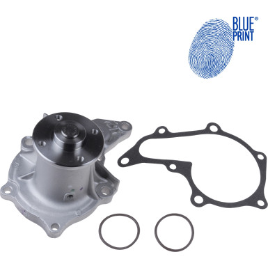 Blue Print Wasserpumpe ADT39131