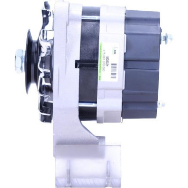Generator 475.001.070.090 Generator 475.001.070.090