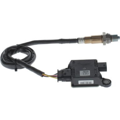 Partikelsensor 0 281 007 393 Partikelsensor 0 281 007 393
