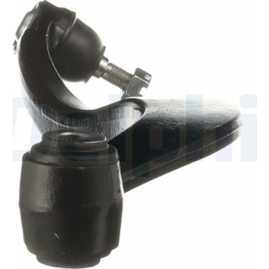 Lenker, Radaufhängung TC3581 Lenker, Radaufhängung TC3581