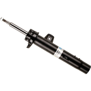 Stoßdämpfer 22-135049 Stoßdämpfer 22-135049
