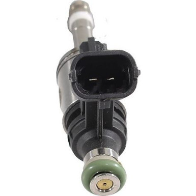 Metzger Einspritzventil 0920106