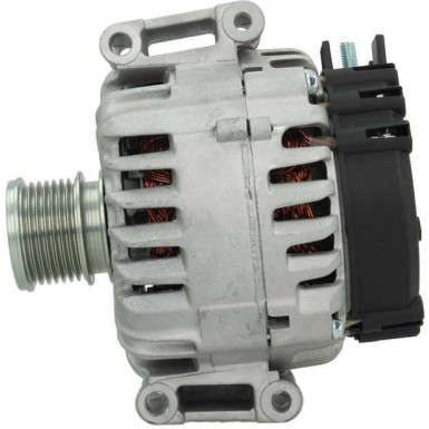 PSH Generator 555.580.220.004