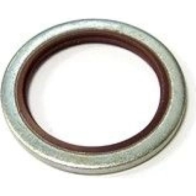 Elring Dichtring 153.260