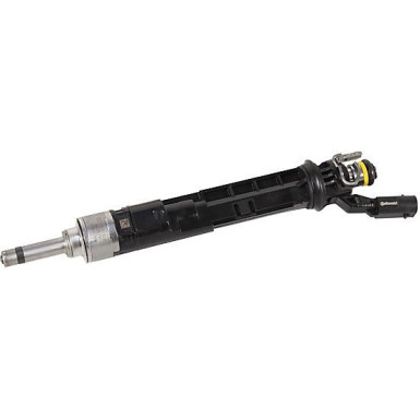 Metzger Einspritzventil 0920036