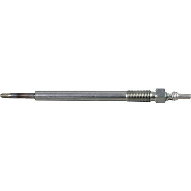 Glühkerze H5 128 Glühkerze H5 128