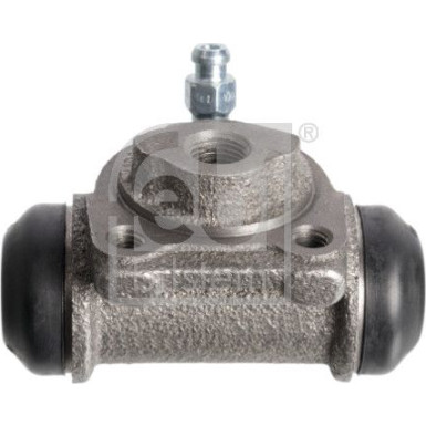 FEBI BILSTEIN 102711 Radbremszylinder