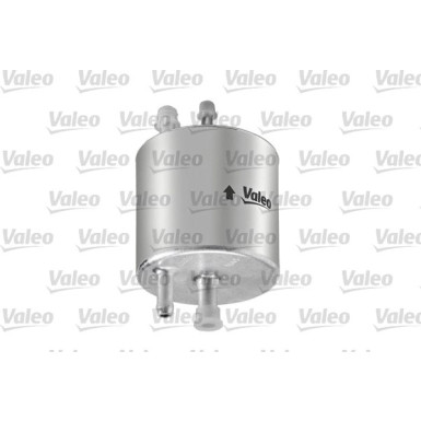 Valeo Kraftstofffilter 587019