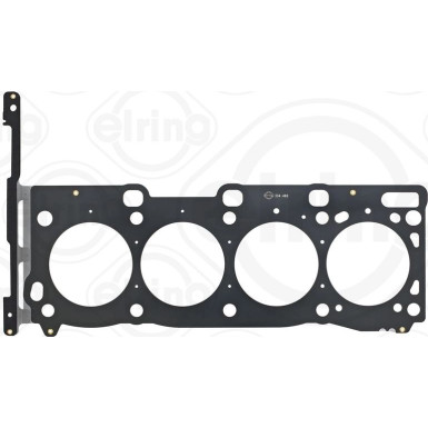Elring Dichtung, Zylinderkopf 334.460