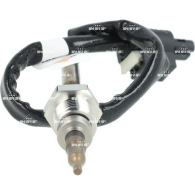Sensor, Abgastemperatur 707491 Sensor, Abgastemperatur 707491