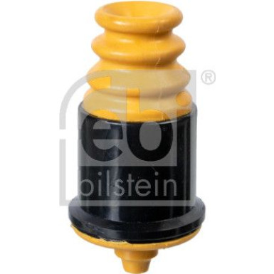 FEBI BILSTEIN 108115 Anschlagpuffer, Federung