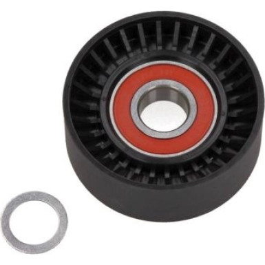 Maxgear Spannarm, Keilrippenriemen 54-0877