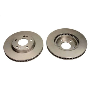 Bremsscheibe QD5029 Bremsscheibe QD5029