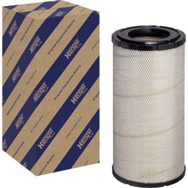Luftfilter E1507L Luftfilter E1507L