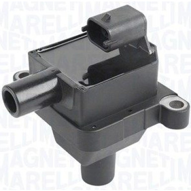 Magneti Marelli Zündspule 060717165012