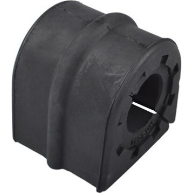 Lagerung, Stabilisator TED38060