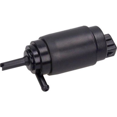 Maxgear Waschwasserpumpe, Scheibenreinigung 45-0016