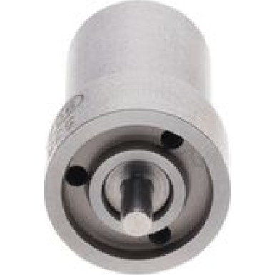 BOSCH 0 434 250 014 Einspritzdüse