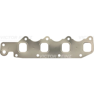 Victor Reinz Dichtung, Abgaskrümmer 71-54181-00