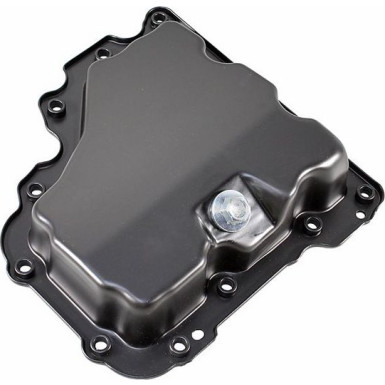 Metzger Ölwanne 7990189