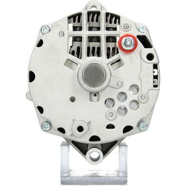 Generator 835.032.094.030 Generator 835.032.094.030