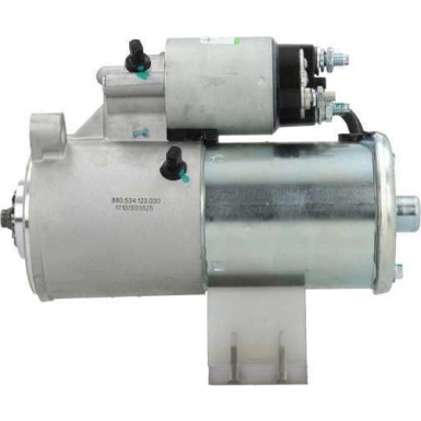 PSH Starter +Line Original 880.534.123.020