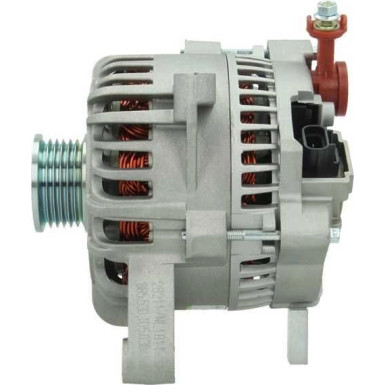 Generator 885.530.105.030 Generator 885.530.105.030