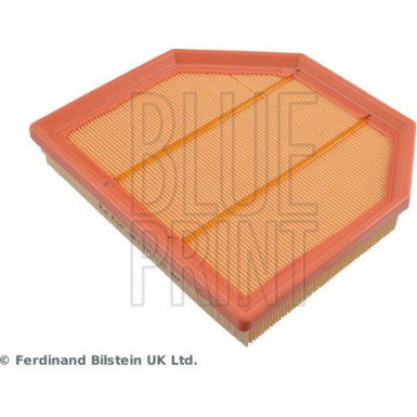 Blue Print Luftfilter ADB112232