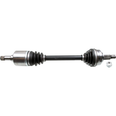 FEBI BILSTEIN 181915 Antriebswelle FEBI BILSTEIN 181915 Antriebswelle
