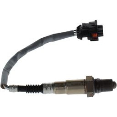 BOSCH Lambdasonde 0 258 986 729 BOSCH Lambdasonde 0 258 986 729