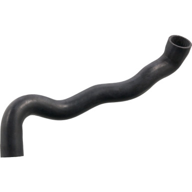 FEBI BILSTEIN 102672 Kühlerschlauch FEBI BILSTEIN 102672 Kühlerschlauch