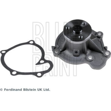 Blue Print Wasserpumpe ADN19143
